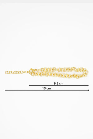 Bracciale | Leclaf Sicily