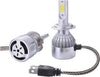 C6-Coppia-Lampade-Auto-Moto-Led-36w-3800lm