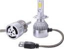 C6-Coppia-Lampade-Auto-Moto-Led-36w-3800lm