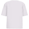 Guess Jeans t-shirt bianca W5RI48 K8HM0 G011 T-shirt Guess Jeans