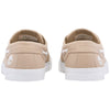 Timberland sneakers beige in canvas Mylo Bay TB0A67NHER1 Sneakers Timberland