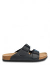 Colors of California Sandalo uomo 
scarpe uomo