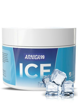 - Arnica Per Cavalli Uso Umano crema riscaldante muscoli sportiva antinfiammatoria,arnica per cavalli, balsamo cavallo riscaldante ARNICA 99 per cento 500 ML (Effetto Caldo)