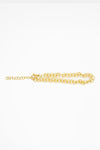 Bracciale | Leclaf Sicily