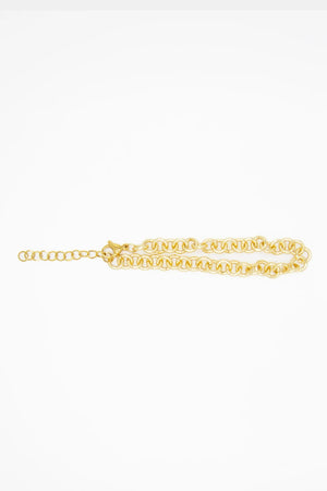Bracciale | Leclaf Sicily