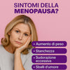 WhatsApp Image 2025-04-01 at 10.12.20 (1)
