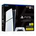 Console Playstation 5 PS5 Slim 825Gb Digital Version EU
