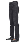 DEPARTMENT 5 Department 5 - Jeans - 460289 - Nero da donna