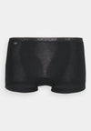 Sloggi Donna Confezione 2 Basic Cotton Short 10189218 S14