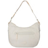 Liu Jo borsa a tracolla crossbody latte in nylon TA5151T2902 Borse Liu Jo