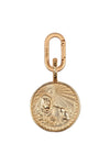 ALEVA' BIJOUX Aleva' Bijoux - Ciondolo - 451399 - Leone da donna