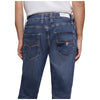 Guess jeans Angel M4RAN2 D58O2