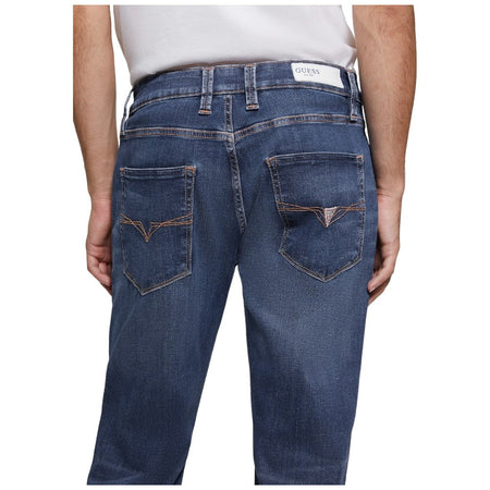 Guess jeans Angel M4RAN2 D58O2