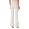 Guess pantaloni flare MAELICE W5YB0I KCMU2 G9L9