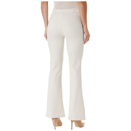 Guess pantaloni flare MAELICE W5YB0I KCMU2 G9L9