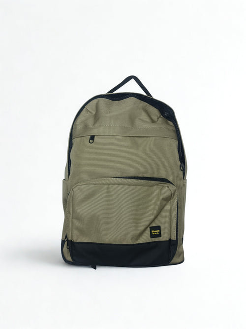 Blauer zaino uomo cordura grey S6EAST01 19L