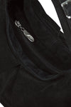 TANNERIE Tannerie - Borsa piccola - 461490 - Nero da donna