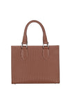 TANNERIE Tannerie - Borsa piccola - 451477 - Cioccolato da donna
