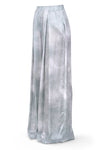 8PM 8pm - Pantalone - 470458 - Menta da donna