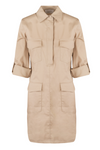 SO ALLURE So Allure - Abito - 451638 - Avena da donna