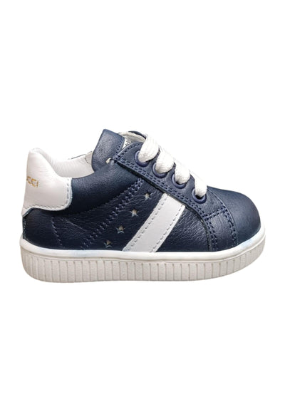 Scarpe sneakers Unisex bambini balducci MINISPORT