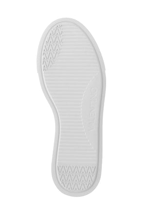 Valentino VALENTINO Sneakers BARAGA S WOMAN da donna
