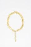 Bracciale | Leclaf Sicily