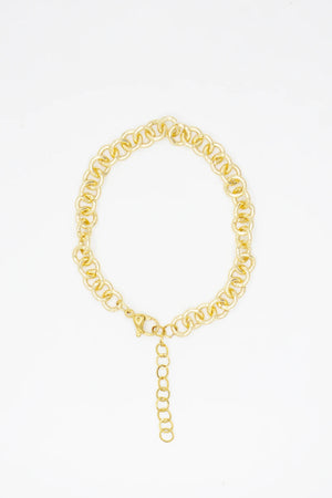 Bracciale | Leclaf Sicily