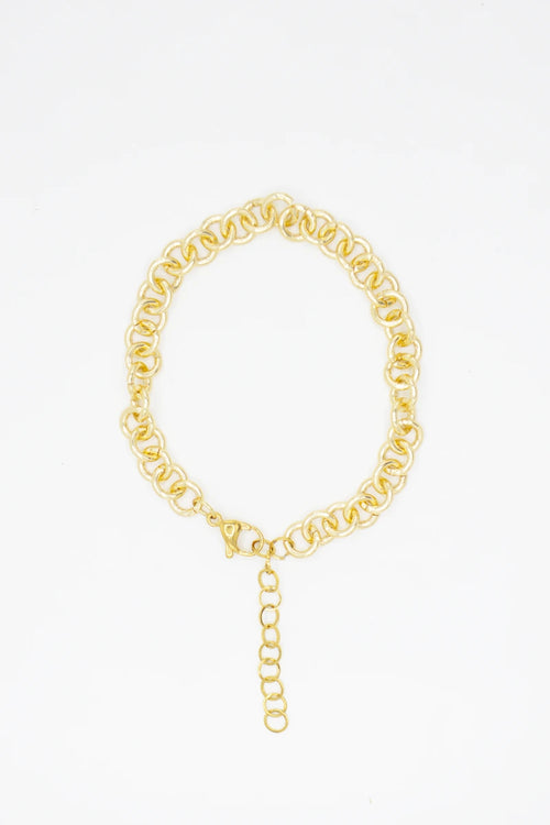 Bracciale | Leclaf Sicily