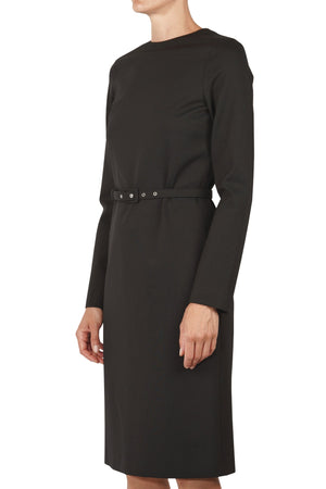 Liviana Conti - Abito - 460126 - Nero da donna
