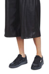 AUTRY Autry - Sneakers - 460614 - Nero da donna