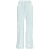 Guess pantalone chino celeste Matilde