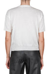 JUCCA Jucca - Maglia - 460875 - Panna da donna