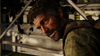 The Last Of Us Parte I (1) PS5 ES USATO2