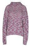SO ALLURE So Allure - Maglia - 441905 - Rosa da donna