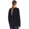 MAX MARA canotte donna max mara - harald - blu da donna