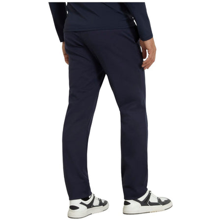 Guess pantalone blu Myron M3BB01 WFOT2