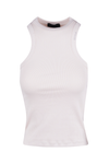 DONDUP Dondup - Top - 470245 - Rosa da donna