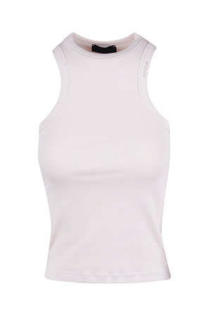 DONDUP Dondup - Top - 470245 - Rosa da donna