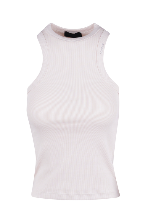 DONDUP Dondup - Top - 470245 - Rosa da donna