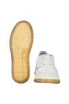 AUTRY Autry - Sneakers - 450291 - Bianco/Carta da zucchero da donna