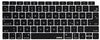 CoreParts Apple Macbook Pro 15.4 Touch (MSPP74423)
