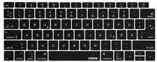 CoreParts Apple Macbook Pro 15.4 Touch (MSPP74423)