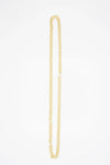 Collana lunga | Leclaf Sicily