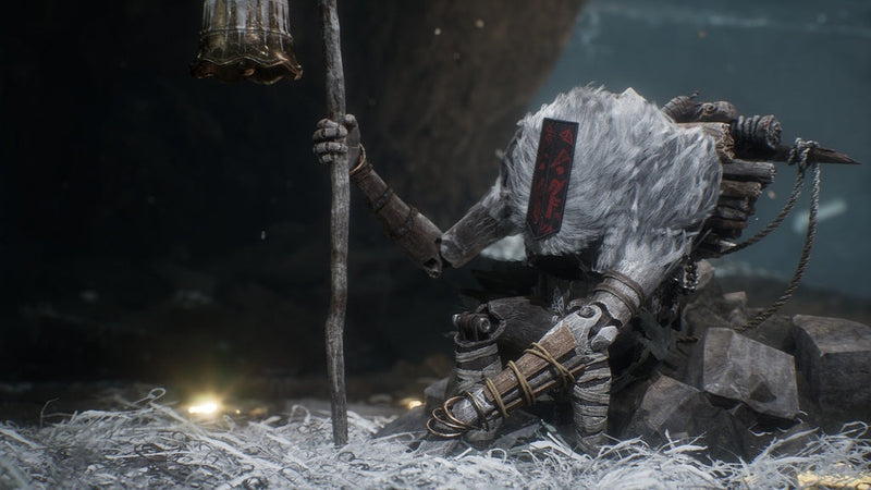 Clair Obscur Expedition 33 PS5 UK