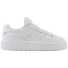 New Balance 302 sneakers bianca CT302CLA
