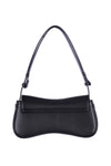 DIESEL - Borsa media - 470081 - Nero da donna