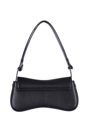 DIESEL - Borsa media - 470081 - Nero da donna