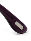 Tom Ford Occhiali da Sole Donna in Acetato - Viola da donna