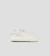 Alexander Smith Donna Sneakers in pelle